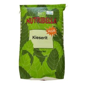 Drt 1 kg Dr. Tarsa İngiliz Epsom Tuzu Magnezyum Sülfat Gübre