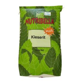 Drt 1 kg Dr. Tarsa İngiliz Epsom Tuzu Magnezyum Sülfat Gübre
