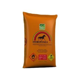 Drt 1 kg Hydroponica Potasyum Nit-rat Gübre