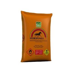 Drt 1 kg Hydroponica Potasyum Nit-rat Gübre