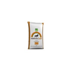 DRT 25 kg Hydroponica Calmag Kalsiyum Magnezyum Gübre