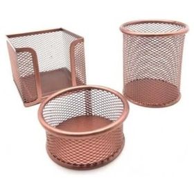 Drt DRT 2320 Perfore Rose Gold Kartvizitlik