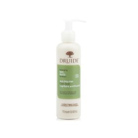 Druide Anti-Frizz Detangling Hair Balm 175 ml Saç Kremi
