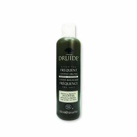 Druide Frequent Günlük 250 ml Şampuan