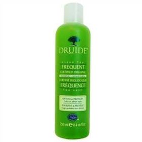 Druide Frequent Günlük 250 ml Şampuan