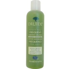 Druide Frequent Günlük 250 ml Şampuan