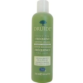 Druide Frequent Günlük 250 ml Şampuan