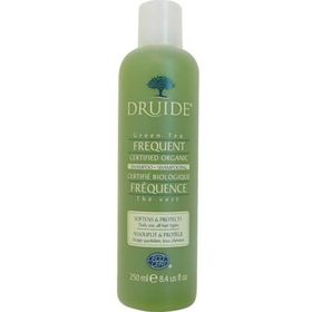 Druide Frequent Günlük 250 ml Şampuan