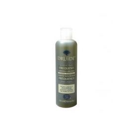 Druide Frequent Günlük 250 ml Şampuan
