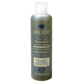 Druide Frequent Günlük 250 ml Şampuan