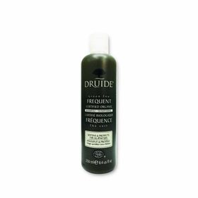 Druide Frequent Günlük 250 ml Şampuan