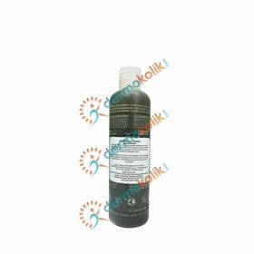 Druide Frequent Günlük 250 ml Şampuan