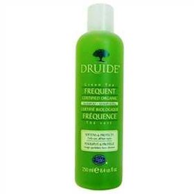 Druide Frequent Günlük 250 ml Şampuan