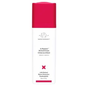 Drunk Elephant A-Passioni 30 ml Nemlendirici Krem