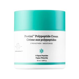 Drunk Elephant Protini 50 ml Polipeptid Bakım Kremi