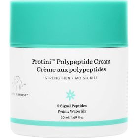 Drunk Elephant Protini 50 ml Polipeptid Bakım Kremi