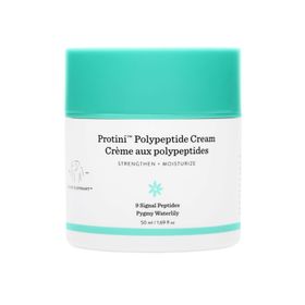Drunk Elephant Protini 50 ml Polipeptid Bakım Kremi