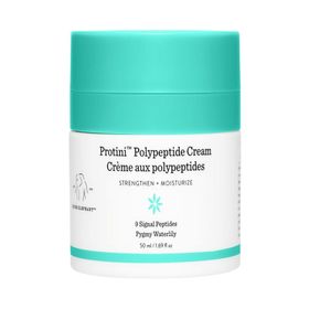 Drunk Elephant Protini 50 ml Polipeptid Bakım Kremi