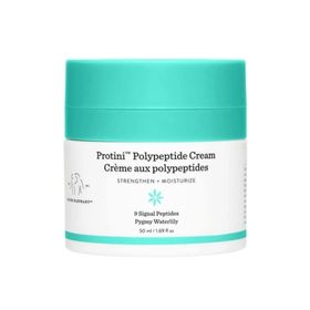 Drunk Elephant Protini Polypeptide Cream 50 ml Nemlendirici Krem