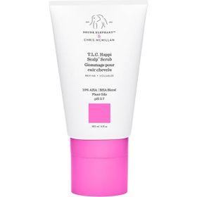 DRUNK ELEPHANT TLC Happi Sculp Scrub 180 ml Saç Derisi Peelingi