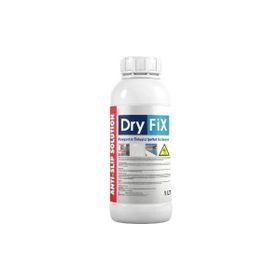 Dryfix Anti Slip 10 lt Kayganlık Önleyici Şeffaf Solüsyon