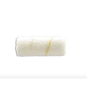 Dryfix Happy 5 cm Roll Rulo