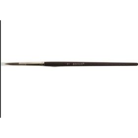 Dryfix Happy Brush No: 5-7 - No:5 Fırça
