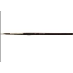 Dryfix Happy Brush No: 5-7 - No:5 Fırça