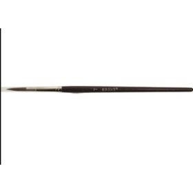 Dryfix Happy Brush No: 5-7 - No:5 Fırça