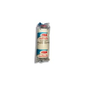 DS 10 cm 10 mt Hidrofil Sargı Bezi