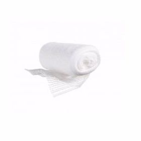 DS 10 cm 10 mt Hidrofil Sargı Bezi