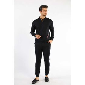 D's Damat 1503 Erkek Eşofman Takımı