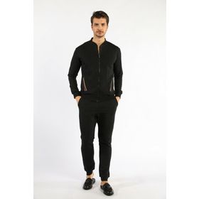 D's Damat 1503 Erkek Eşofman Takımı