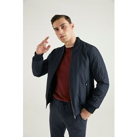 D's Damat 1HC070017031M001 Regular Fit Erkek Mont