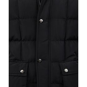 D's Damat 1HC070017031M001 Regular Fit Erkek Mont
