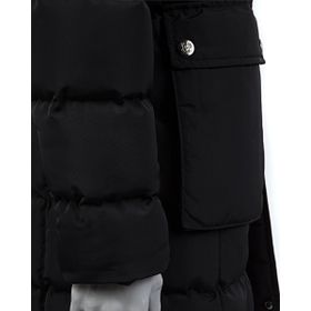 D's Damat 1HC070017031M001 Regular Fit Erkek Mont