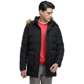 D's Damat 1HC072779877301 Regular Fit Erkek Mont