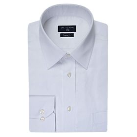 DS Damat 1HE02SG00299801 Erkek Gömlek