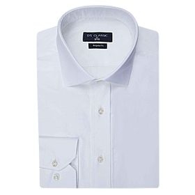 DS Damat 1HE02SG00299801 Erkek Gömlek