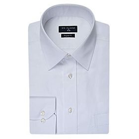 DS Damat 1HE02SG00299801 Erkek Gömlek