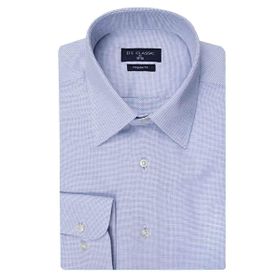 DS Damat 1HE02SG00299801 Erkek Gömlek