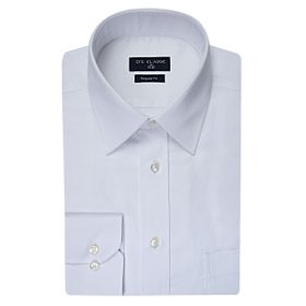 DS Damat 1HE02SG00299801 Erkek Gömlek