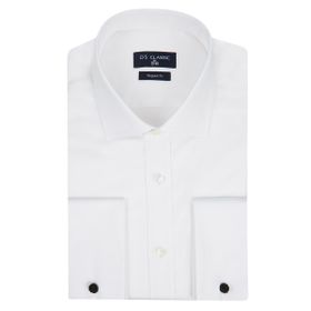 DS Damat 1HE02SG00299801 Erkek Gömlek