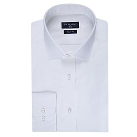 DS Damat 1HE02SG00299801 Erkek Gömlek