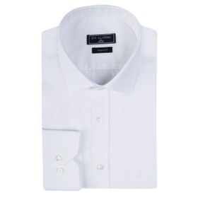 DS Damat 1HE02SG00299801 Erkek Gömlek