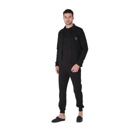 D's Damat 221501 Erkek Eşofman Takımı