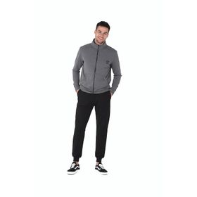 D's Damat 221501 Erkek Eşofman Takımı