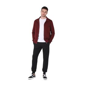 D's Damat 221501 Erkek Eşofman Takımı