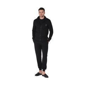 D's Damat 221501 Erkek Eşofman Takımı