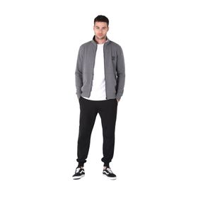 D's Damat 221501 Erkek Eşofman Takımı